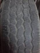 Kumho Steel Radial 798. Летние, износ: 40%, 2 шт