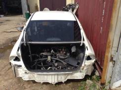 Стекло заднее. Honda Civic, FD1, FD2 Honda Civic Type R, FD2 Двигатель K20A