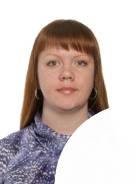 Специалист контрольно-ревизионного отдела. Средне-специальное образование, опыт работы 2 года