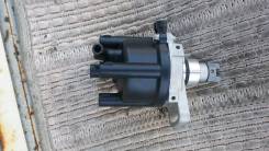 Трамблер. Toyota Vista, SV50, SV40, SV41, SV30, SV35, SV42, SV32, SV43, SV33, SV55 Двигатели: 3SFSE, 4SFE, 3SFE, D4