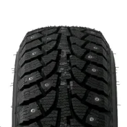Kingstar SW41. ������, ����������, 2015 ���, ��� ������