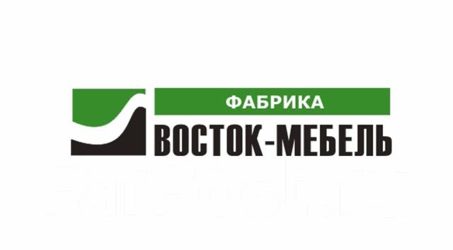 Матрасы от восток мебель