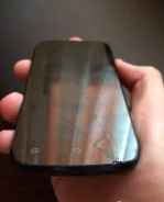 DNS S4502. �/� ����