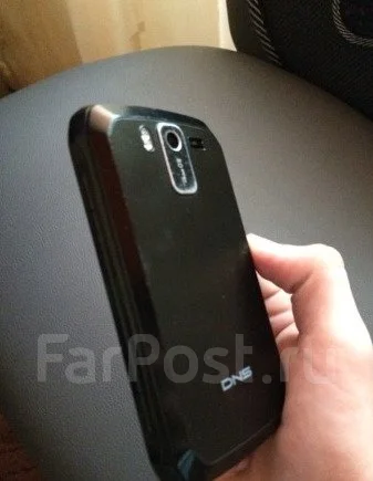 DNS S4502. �/� ����