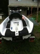 Yamaha XL. 1998 ��� ����