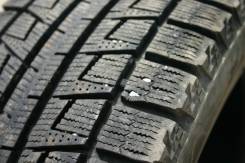 Bridgestone Blizzak Revo2. Зимние, без шипов, 2012 год, 5 %, 4 шт