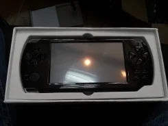 Func Spider-01 ����