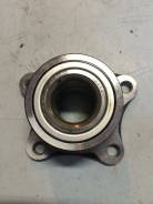 Подшипник ступицы. Toyota Windom, VCV11, VCV10 Toyota Scepter, VCV10, SXV10 Toyota Camry, SXV11, VZV21, CV20, MCV10, SV21, SV20, VCV10, SXV10 Двигател...