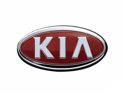 ����� Kia Rio 251002X100, B630-15-010, E8BZ-8501B, GWMZ-31A, 0K65B15100B ����