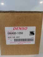 Плунжерная пара. Toyota: Crown, Cresta, Hiace, Cressida, Pickup, Land Cruiser Prado, Dyna, Toyoace, 4Runner, Regius Ace, Hilux, Mark II, Hilux Surf, C...