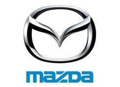 Помпа водяная. Mazda: Axela, Atenza Sport, Roadster, MPV, Premacy, Ford Escape, Atenza, CX-7, Tribute