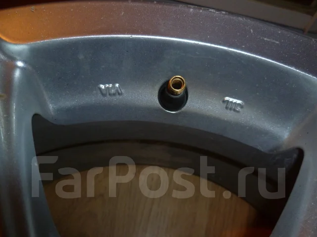 SHLK. x15" ����