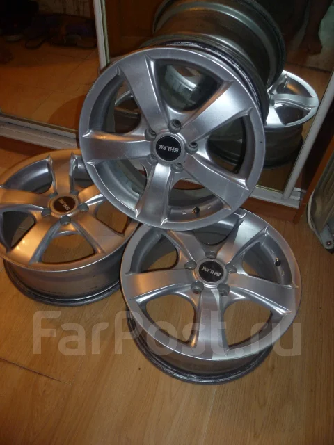 SHLK. x15" ����