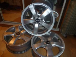 SHLK. x15" ����