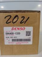 Плунжерная пара. Toyota Land Cruiser, HDJ81V, HDJ80, HDJ81, HDJ100, HDJ100L Toyota Coaster, HDB20, HDB31, HDB30, HDB51, HDB50 Двигатель 1HDT
