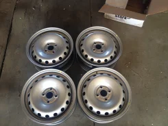 Stark. 15x15", 4x100.00, ET45, �� 54,1���.