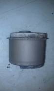 Подушка двигателя. Toyota: Carina, Regius Ace, Celica, Hiace, Corona, Quick Delivery, Dyna, Caldina, Carina II, Corona Premio, Carina E, Avensis, Coro...