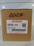 Плунжерная пара. Toyota: Hilux Surf, Granvia, Grand Hiace, Hilux, Regius Ace, Regius, Land Cruiser Prado Двигатель 1KZTE