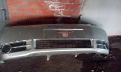 Бампер. Toyota Ipsum, ACM21, ACM26W, ACM26, ACM21W