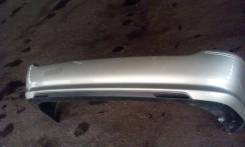 Бампер. Lexus RX300, MCU15, MCU10 Toyota Harrier, MCU10, ACU15, MCU15W, MCU15, ACU10W, ACU15W, ACU10, MCU10W