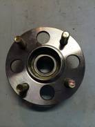 Ступица. Honda Jazz Honda Fit, LA-GD3, LA-GD1, UA-GD3, DBA-GD1, DBA-GD3, UA-GD1, CBA-GD3 Двигатели: L13A5, L13A2, L15A1, L13A1, L12A1, L12A3