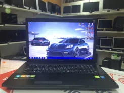Lenovo IdeaPad G710. ��� 8 ��, ���� 500���, WiFi, ����������� �� 3��.