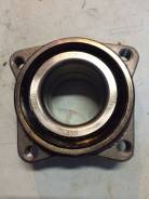 Ступица. Honda: Rafaga, Vigor, Accord, Ascot Innova, Accord Inspire, Ascot Двигатели: F22A8, F20Z3, F18B1, F22B2, F20A4, F20A2, F22B4, F22A2, F22A4, F...