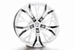 YST X-2. 9.5x20", 5x150.00, ET35, �� 1 101,0���. ����