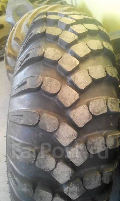 5. резина на 15 шипованная на тойоту дюна. шины 16 владивосток. шины 16 владивосток. шины 16 владивосток.