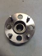 Ступица. Honda Fit Aria, DBA-GD8, LA-GD8, LA-GD6, DBA-GD6 Honda Fit Honda City Двигатели: L15A2, L13A3, L15A1, REGD53, REGD65, REGD66, REGD02, REGD13...