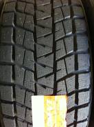 Bridgestone Blizzak DM-V1. Зимние, без шипов, 2015 год, без износа, 1 шт