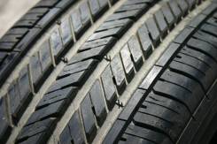 Michelin Pilot HX. Летние, износ: 5%, 2 шт