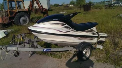 Yamaha XL. 2006 ��� ����