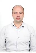 Менеджер ВЭД. Высшее образование, опыт работы 5 лет