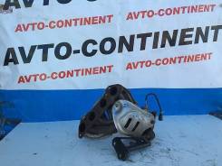 Коллектор выпускной. Toyota Corolla, ZRE182, ZRE172, ZRE181, ZRE120, ZRE142, ZRE151, ZRE152 Двигатель 1ZRFE