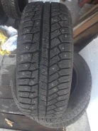 Continental VancoVikingContact 2. ������, ����������, 2012 ���, 5�%, 4 ��