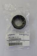 Прокладка свечного колодца. Subaru Legacy, BE5, BM9, BH5, BL9, BL5, BP9, BP5, BR9 Subaru Impreza, GC2, GH7, GD3, GF5, GF6, GD2, GH6, GC1, GG2, GF1, GF...