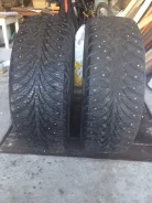 Sava Comet Economic. ������, ����������, 2012 ���, �/�, ����� 5�% ����