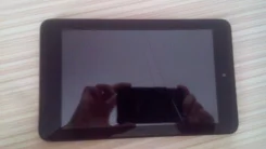 DELL Venue 7 16Gb ����