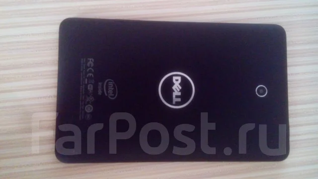 DELL Venue 7 16Gb ����