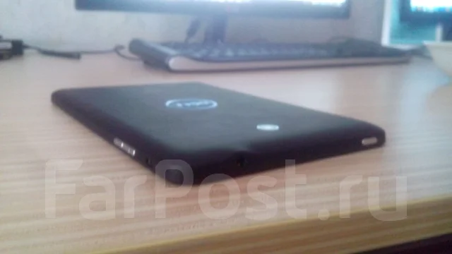 DELL Venue 7 16Gb ����