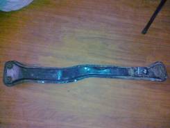 Лонжерон. Mitsubishi Eterna, E52A, E72A Mitsubishi Lancer Mitsubishi Emeraude, E52A, E72A Mitsubishi Galant, E72A, E52A Двигатели: 1, 8, MIVEC