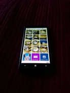 Nokia Lumia 930