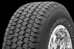 Goodyear Wrangler AT/S. Грязь AT, без износа, 4 шт