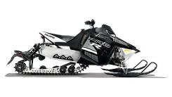 Polaris Switchback 600. исправен, есть птс, без пробега