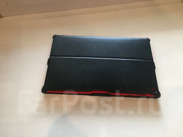 Nokia Lumia 2520 ����