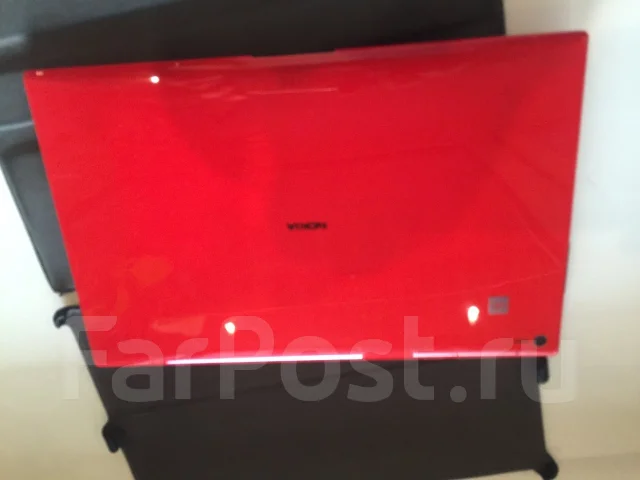 Nokia Lumia 2520 ����