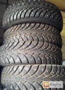 Goodyear UltraGrip Ice+. ������, ����������, 2014 ���, �/�, ����� 5 % ����