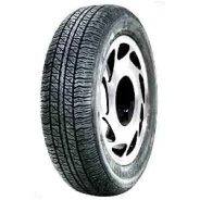 ���� �-391. ������, 2013 ���, ����� ����
