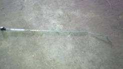 Упор капота. Toyota Allion, ZRT260, NZT260, ZRT261, ZRT265 Toyota Premio, NZT260, ZRT260, ZRT261, ZRT265